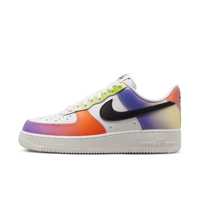 Nike Air Force 1 '07 | SPORTSHOWROOM