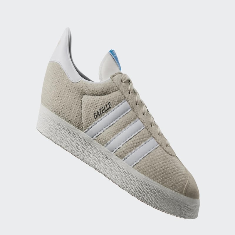 adidas Gazelle IF3817 02