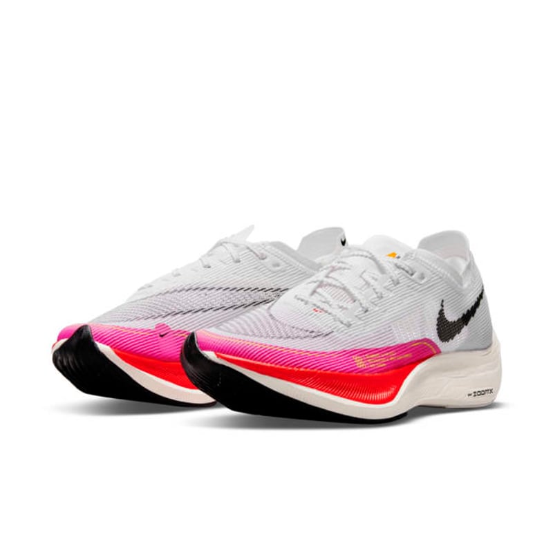 Nike Vaporfly 2 DJ5458-100 05