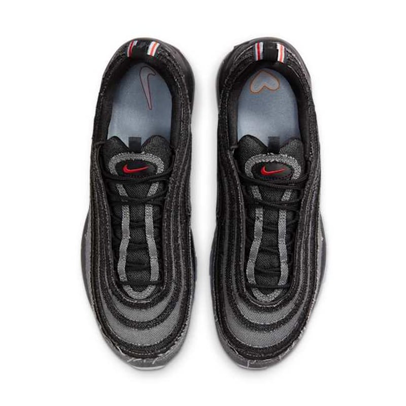 Nike Air Max 97 DJ4643-070 04