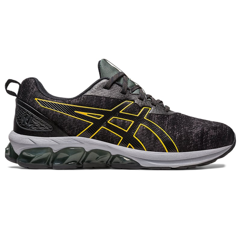 ASICS Gel-Quantum 180 7 1201A777-001 01