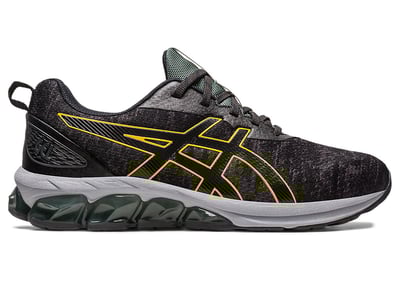 ASICS Gel-Quantum 180 7 1201A777-001