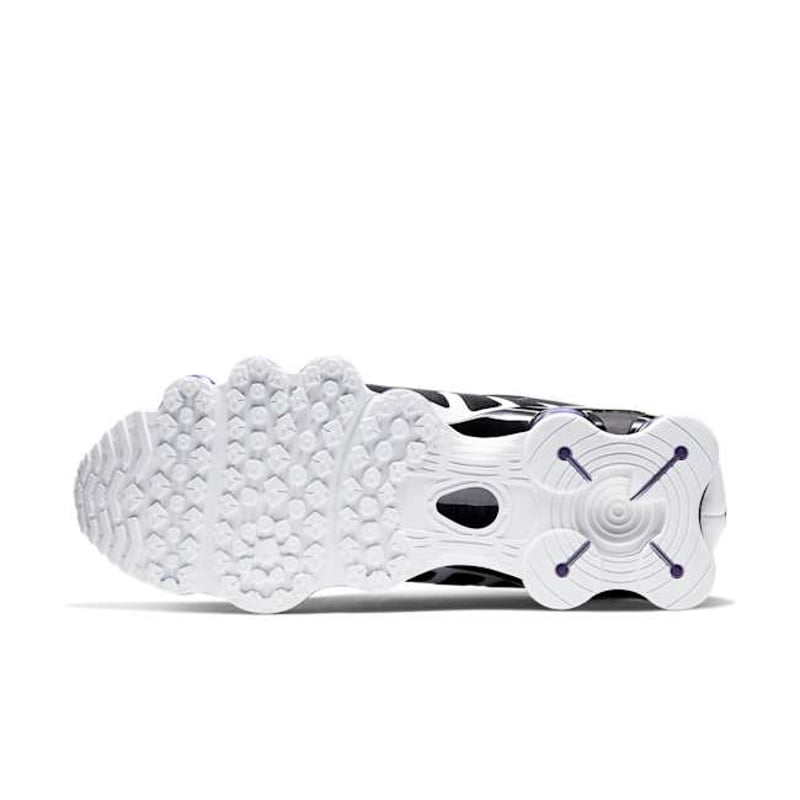 Nike Shox TL AV3595-008 02