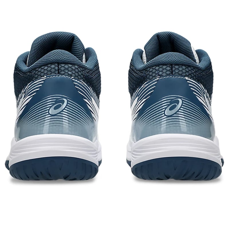 ASICS Beyond FF MT 1071A095-103 05