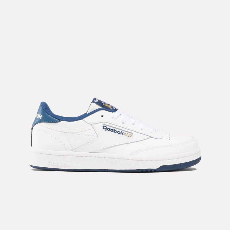 Reebok Club C 22252223 01