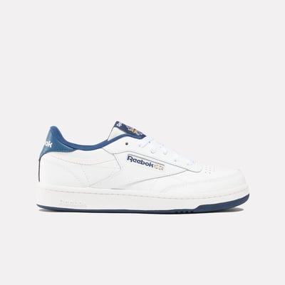 Reebok Club C 22252223