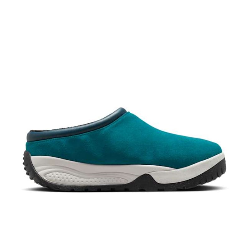 Nike ACG Rufus FV2923-301 03