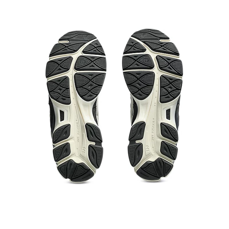 ASICS Gel-NYC 1203A383-111 07