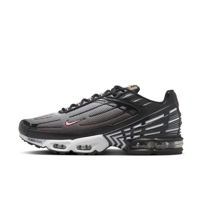 Nike Air Max Plus 3