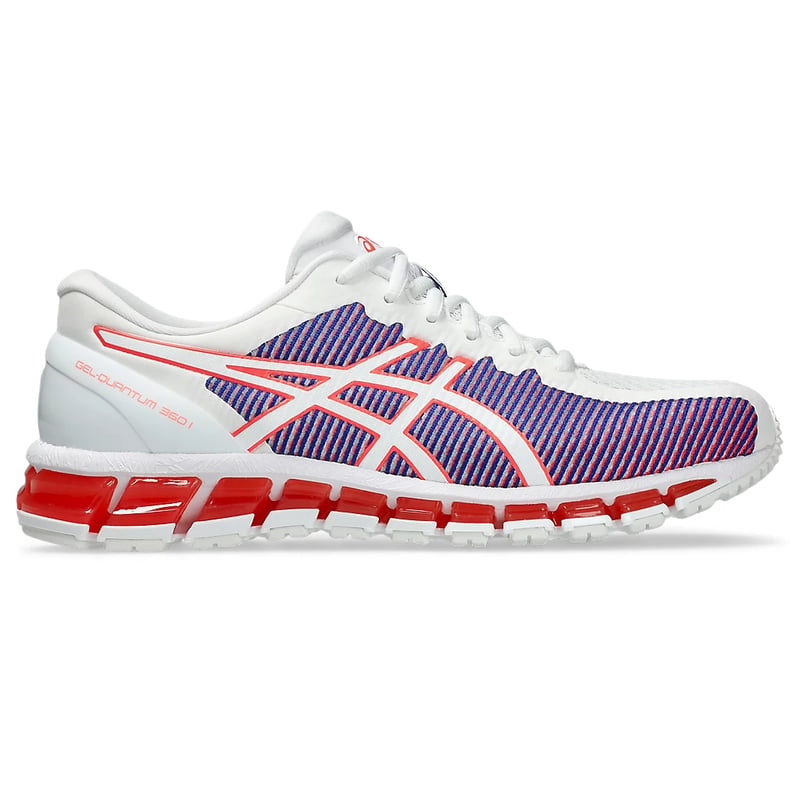 ASICS Gel-Quantum 360 I CM 1203A893-100 01