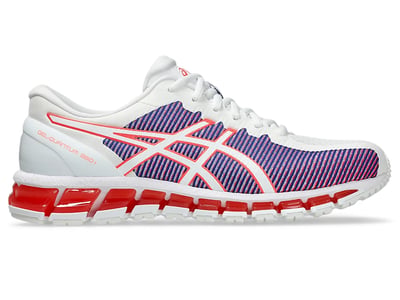 ASICS Gel-Quantum 360 I CM 1203A893-100