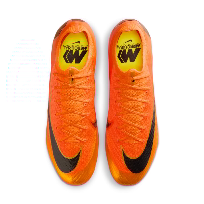 Nike Mercurial Vapor 16 Elite FG IO1555-800 04