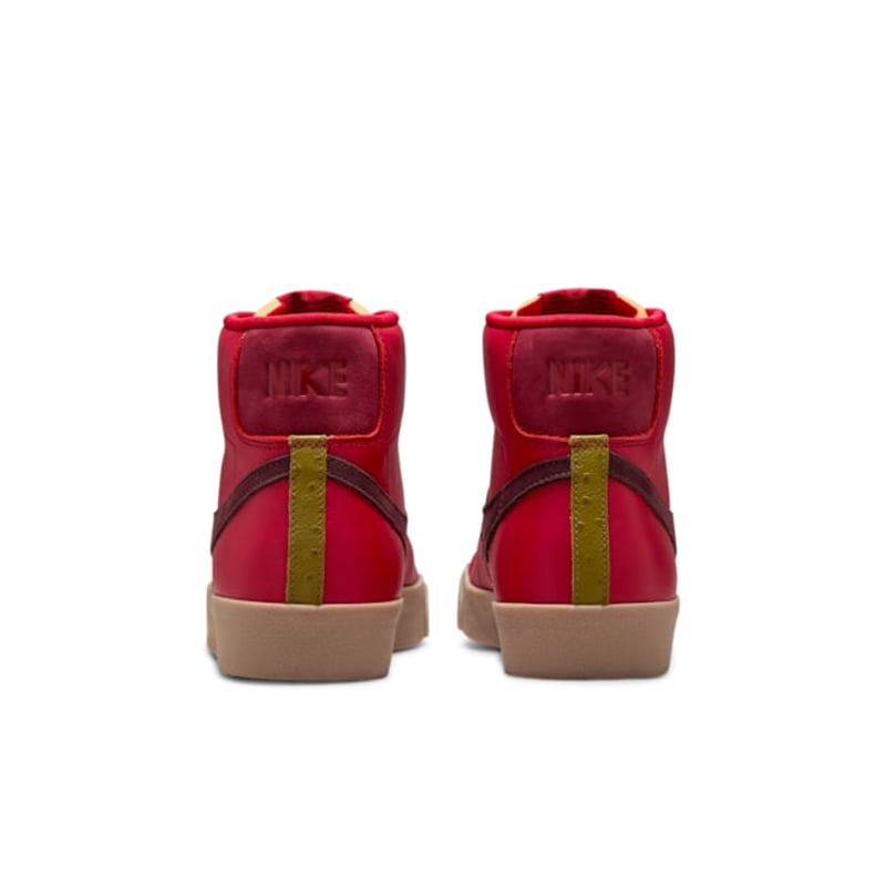 Nike Blazer Mid '77 FZ4039-687 06
