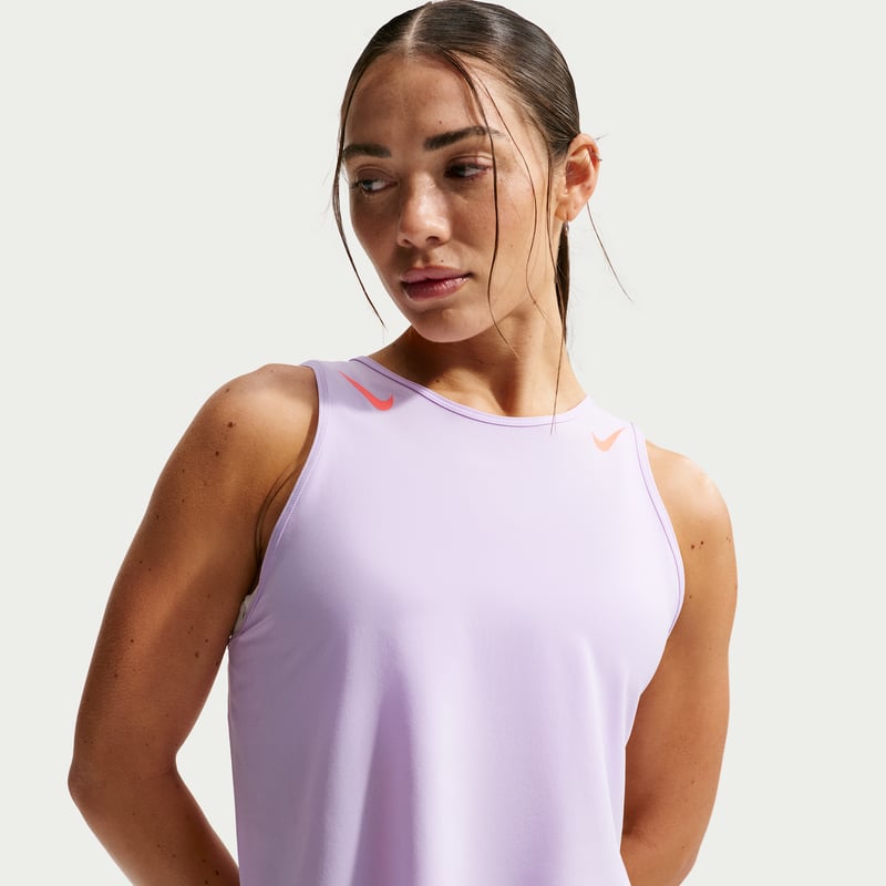Nike AeroSwift Dri-FIT ADV FN2713-511 01