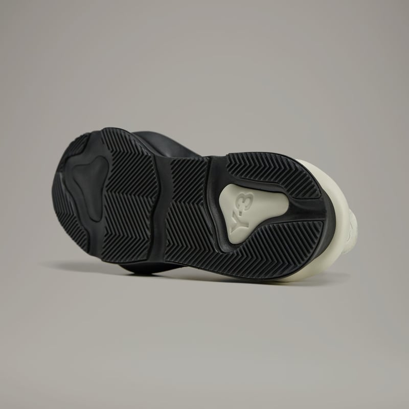 adidas Y-3 Kaiwa JS1118 03
