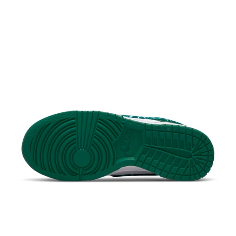 Nike Dunk Low DH4401-102 02