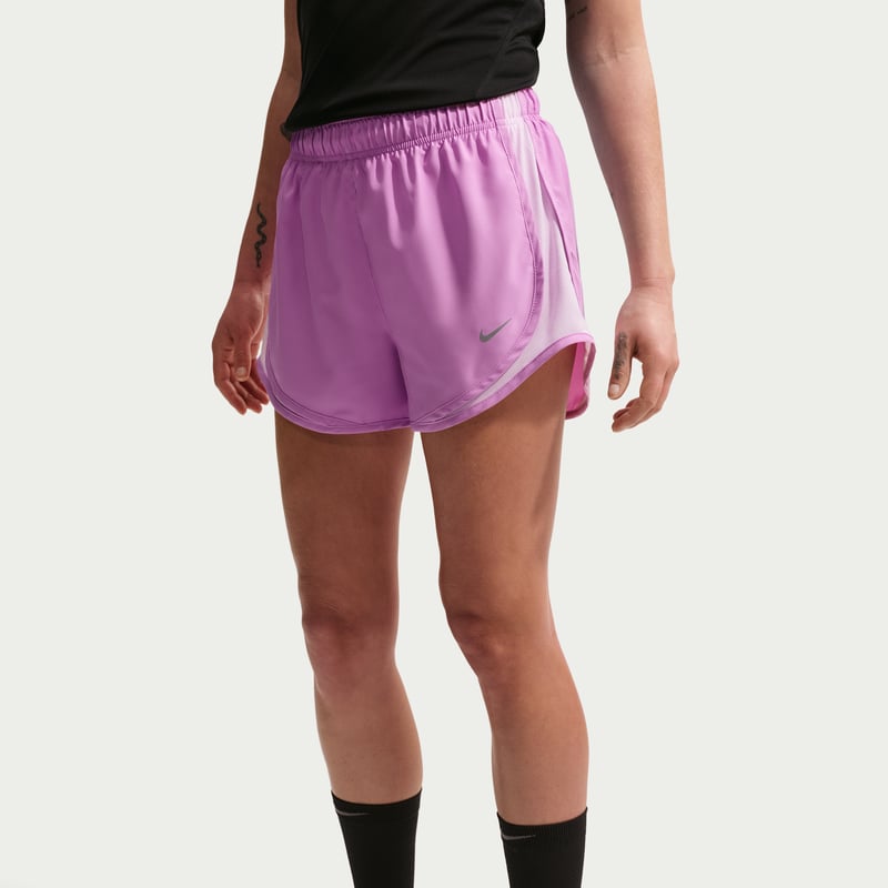 Nike Tempo Dri-FIT Mid-Rise HM6096-507 02