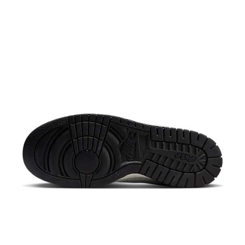 Nike Air Dunk Jumbo FB8894-002 02
