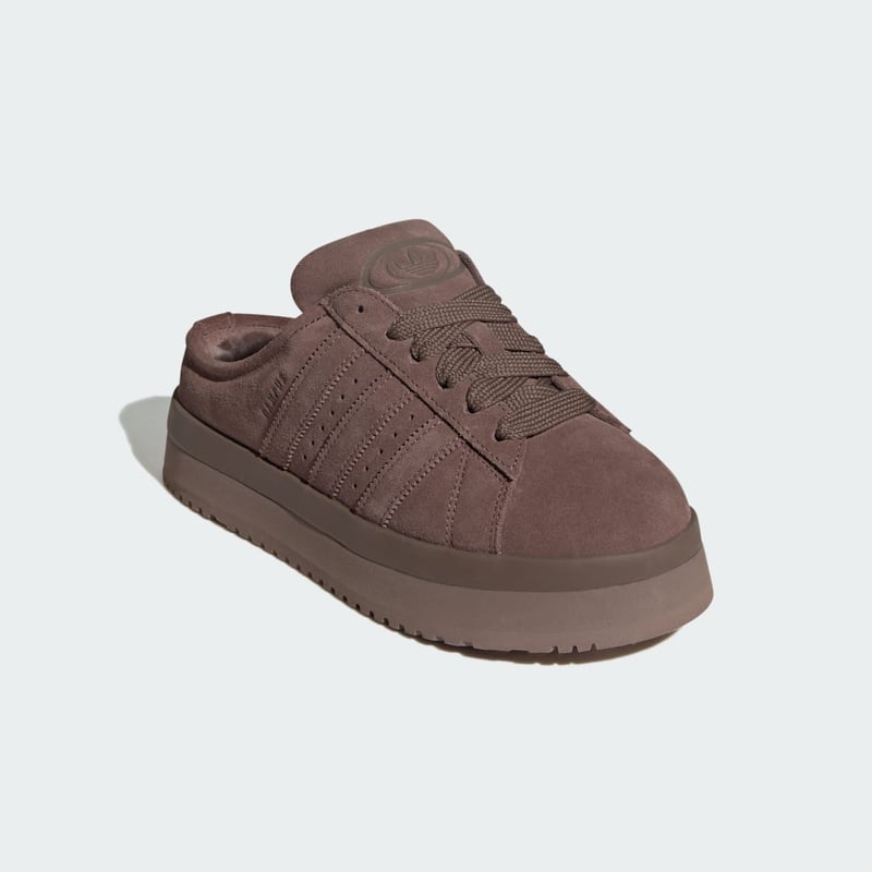adidas Campus 00s Winter Low JR3731 04