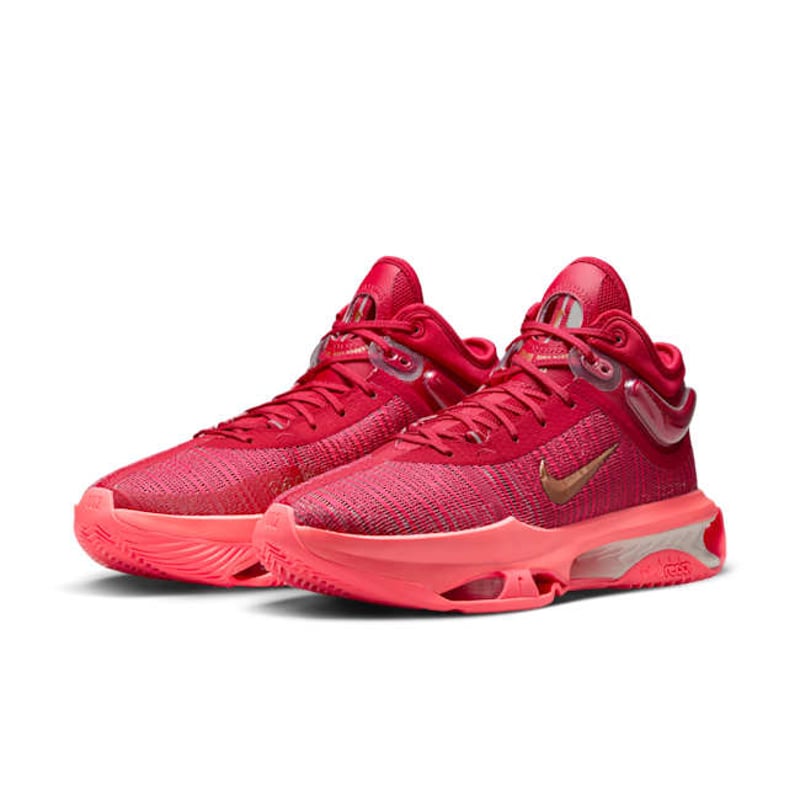 Nike G.T. Jump 2 DJ9431-603 05