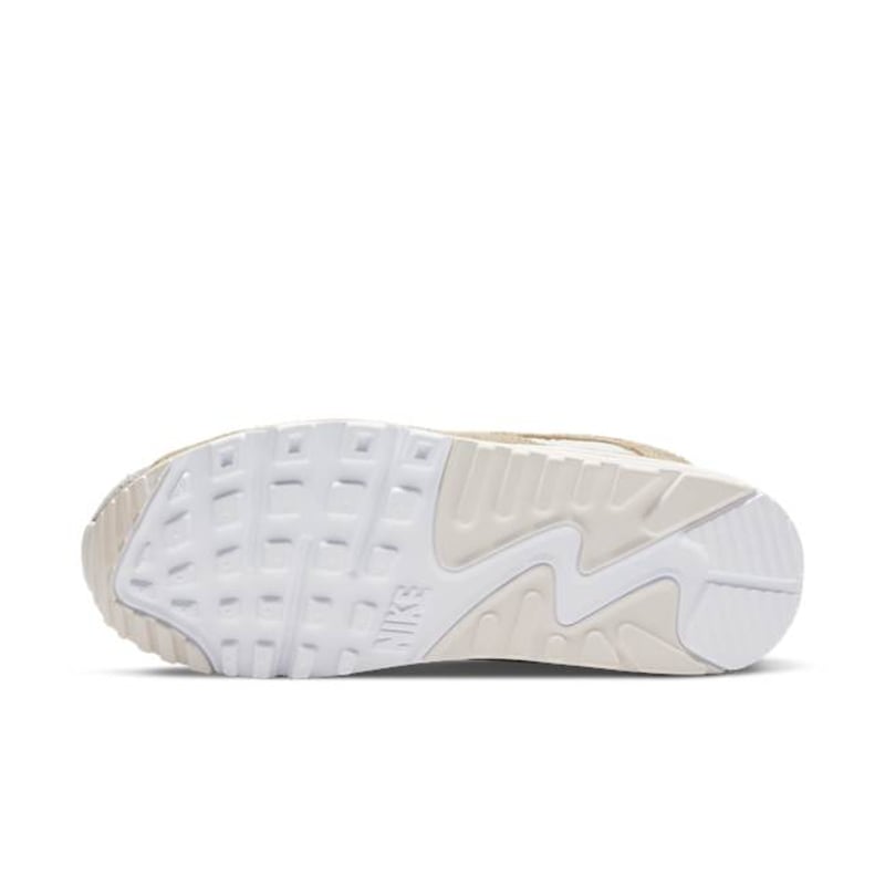 Nike Air Max 90 DC5271-737 02