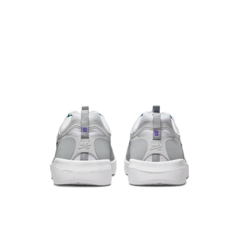Nike SB Nyjah Free 2 BV2078-008 06
