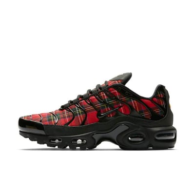 Nike Air Max Plus AV9955-001
