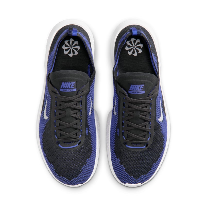 Nike Free 2025 HF1078-007 04