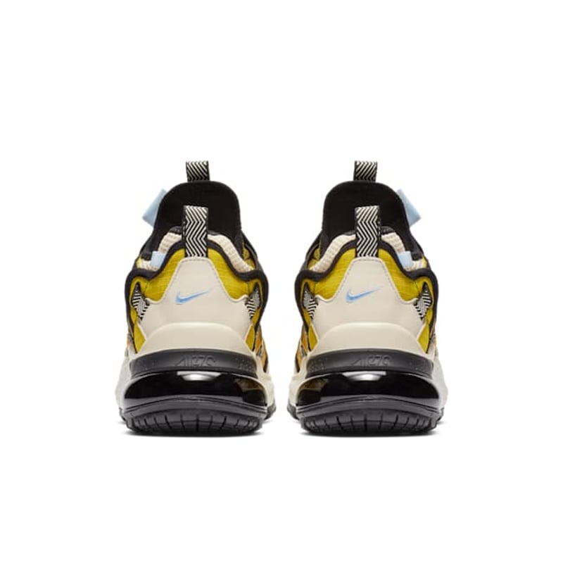 Nike Air Max 270 Bowfin AJ7200-300 06