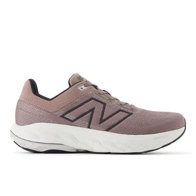 New Balance Fresh Foam X 860v14 M86014C 01