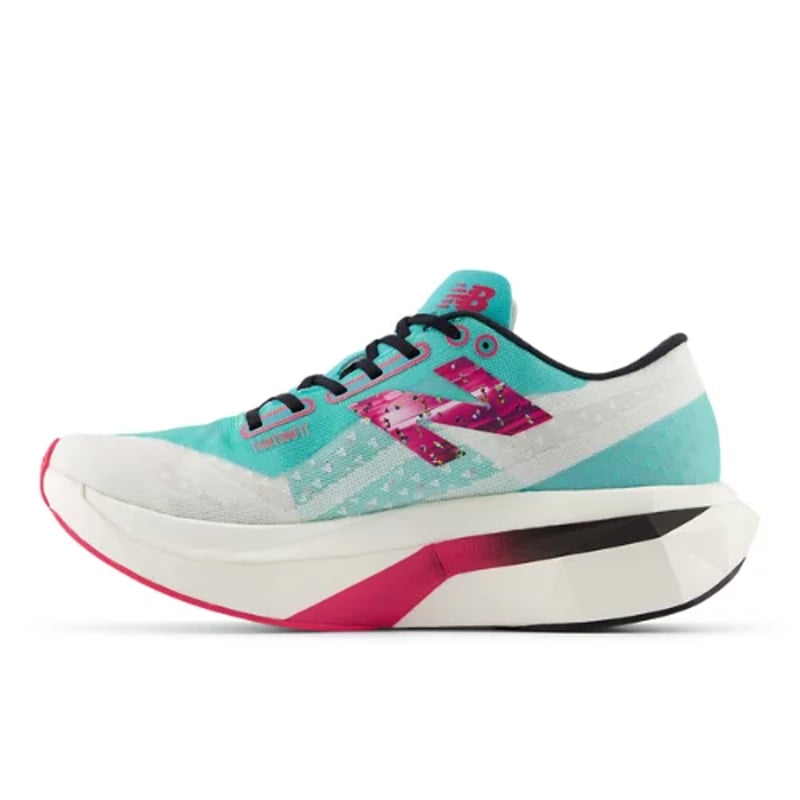 New Balance FuelCell SuperComp Elite v4 WRCELM4 02