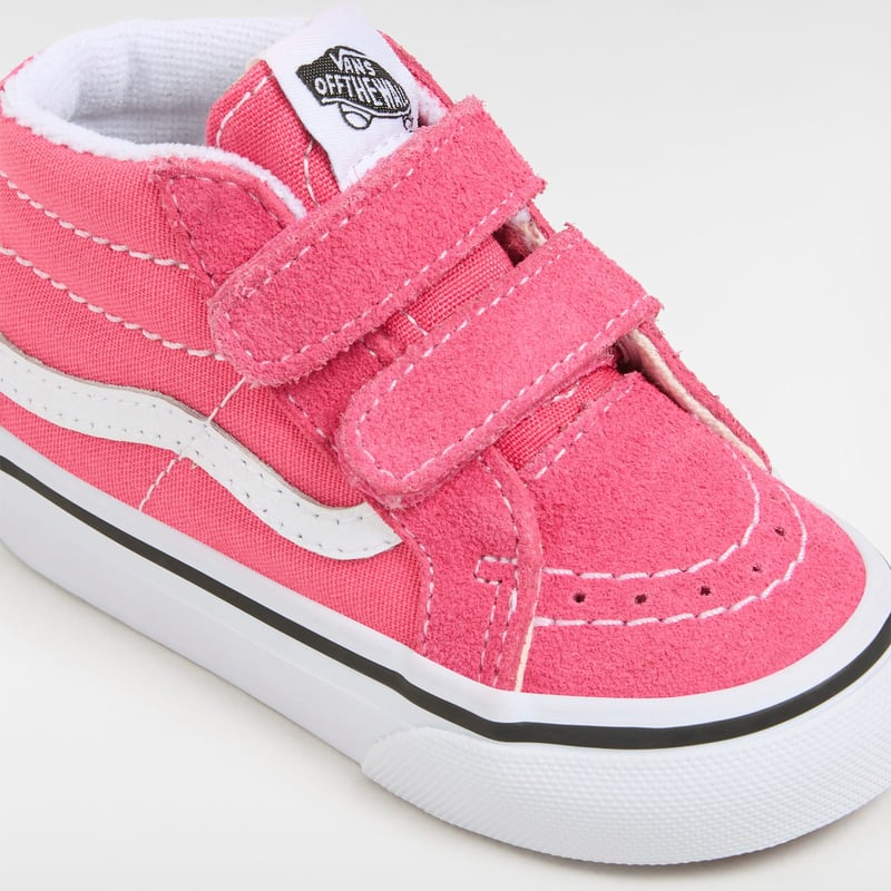 Vans Sk8-Mid Reissue Hook And Loop VN000CQ0CHL 04