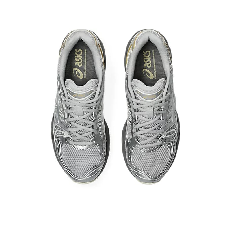 ASICS Gel-Kayano 14 1203A537-025 06