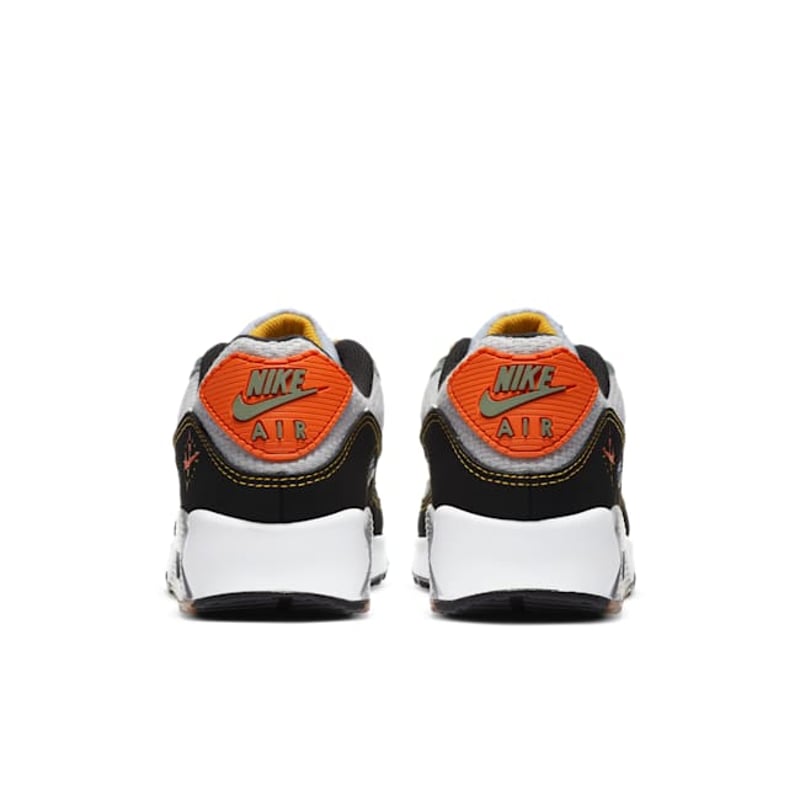 Nike Air Max 90 DC2525-300 06