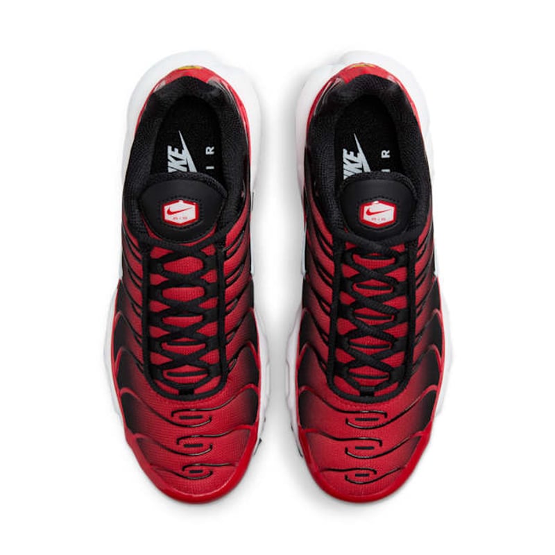 Nike Air Max Plus FV0950-600 05