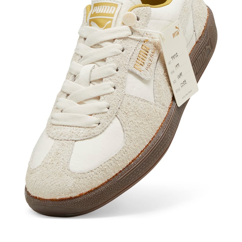 PUMA Palermo 399656-01 04