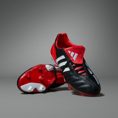 Kopačke adidas Predator Mania "Remake 2024" | Žene & Muškarci | Nogomet | 01 | SPORTSHOWROOM