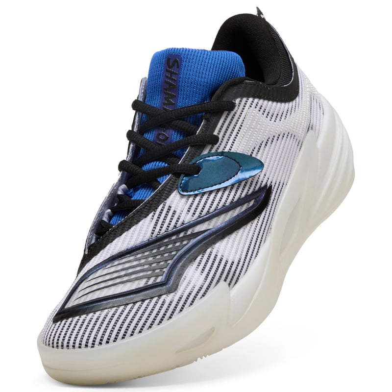 PUMA All-Pro NITRO™ 2 312308-01 04