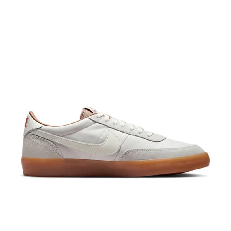 Nike Killshot 2 Leather HF5699-019 03