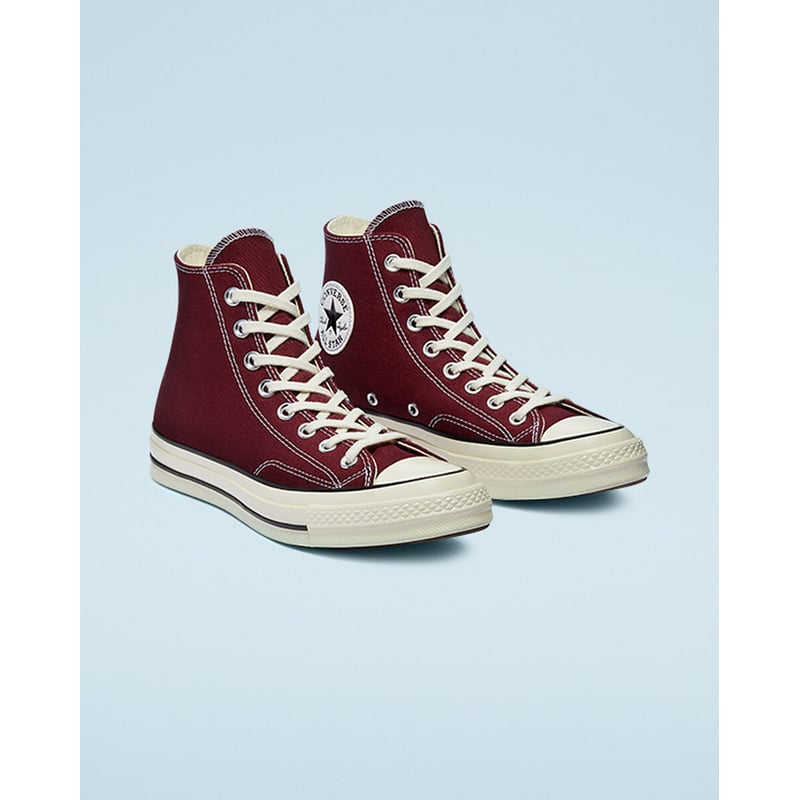 Converse Chuck 70 High 162051C 04