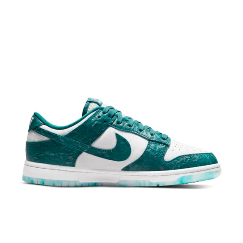 Nike Dunk Low DV3029-100 03