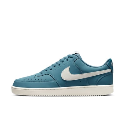 Nike Court Vision Low Premium HM9429-001
