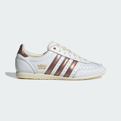 adidas Japan JQ9025