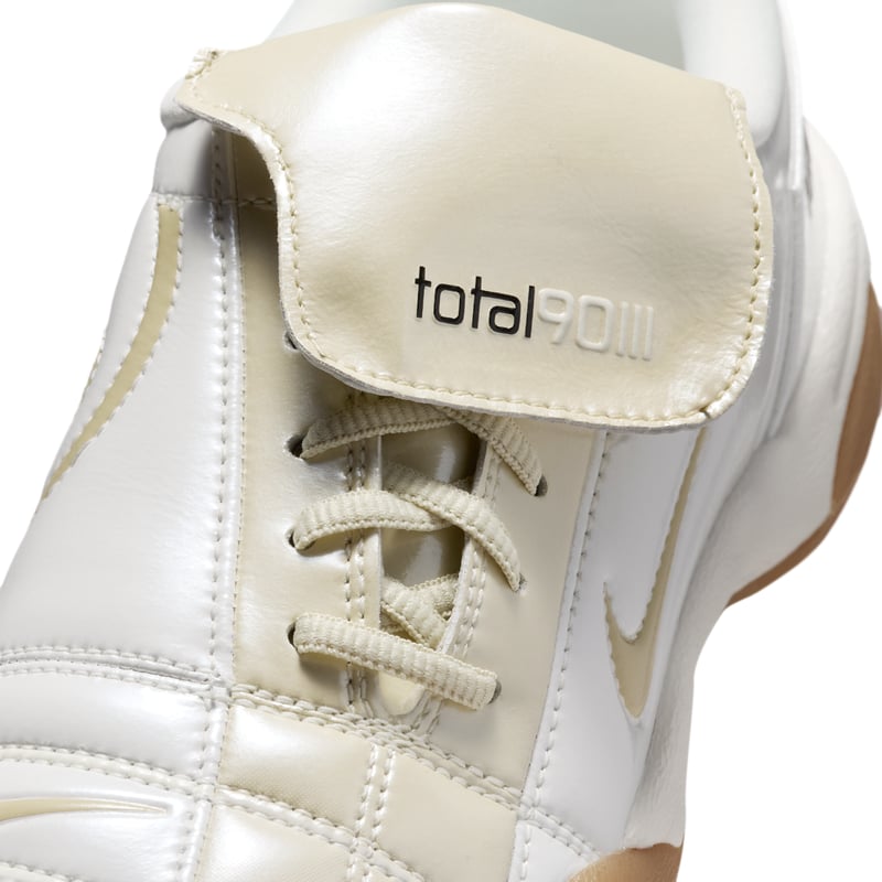 Nike Total 90 SE IO2389-100 07