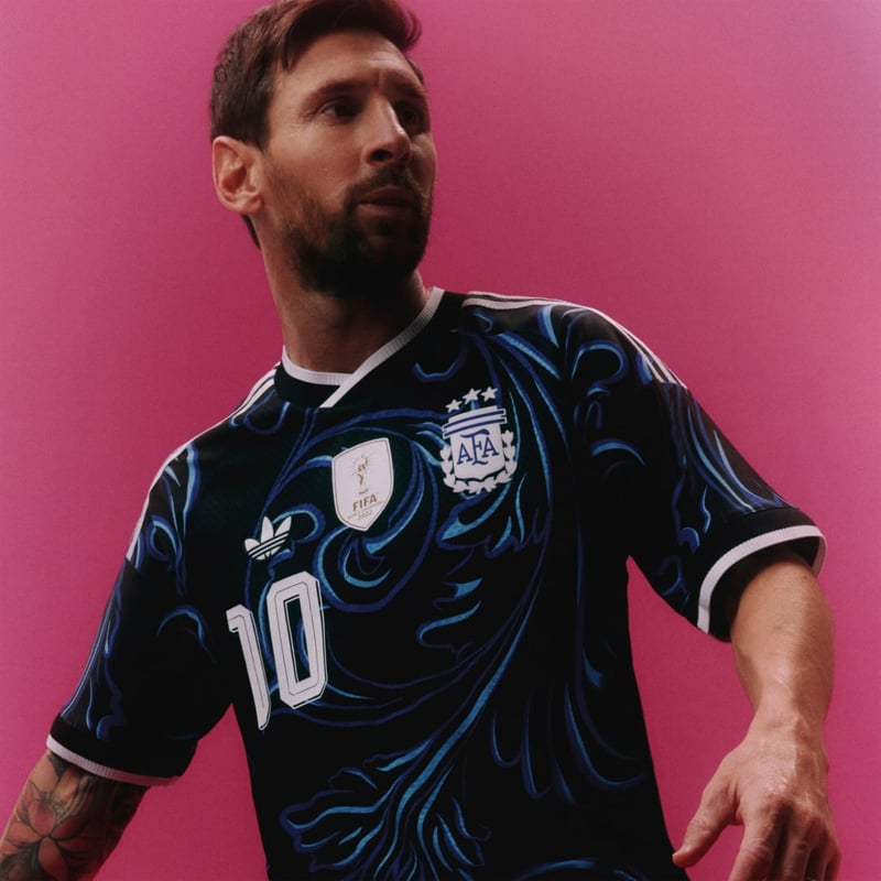 adidas Argentina 26 Away Authentic JM5901 01