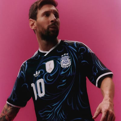 adidas Argentina 26 Away Authentic JM5901 01