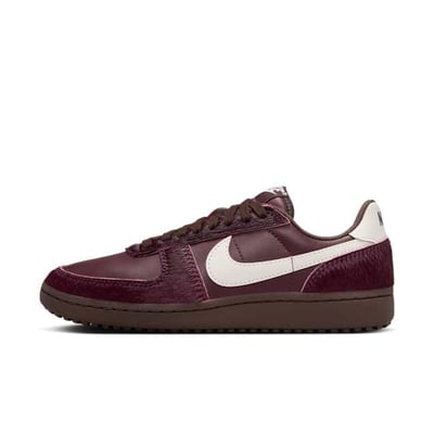Nike Field General IB2323-600