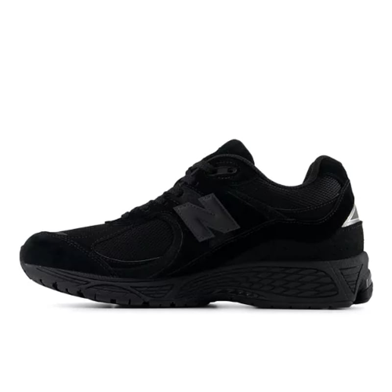 New Balance 2002R U200278J 02