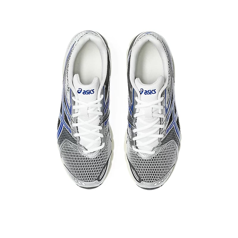 ASICS Gel-DS Trainer 14 1203A607-103 06