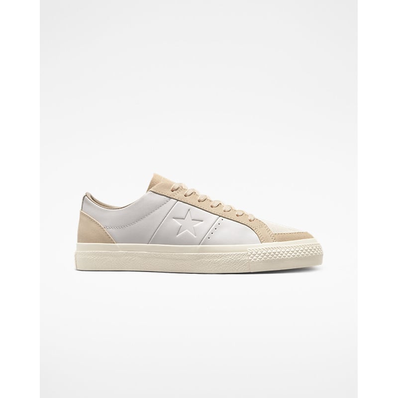 Converse One Star Pro Low A04242C 01